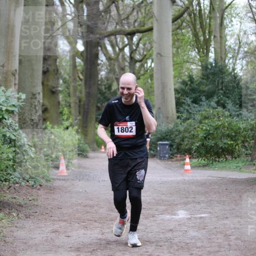 13.04.2025 - Hammer Lauf Jannik Wohlers http://msf.ph/oto/7629766 13.04.2025 13:24:23 Laufen 183, 1802 meine-sportfotos.de