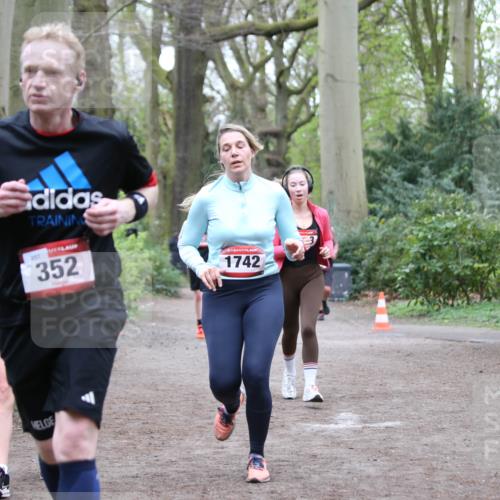13.04.2025 - Hammer Lauf Jannik Wohlers http://msf.ph/oto/7629767 13.04.2025 12:41:33 Laufen 257, 352, 1742 meine-sportfotos.de