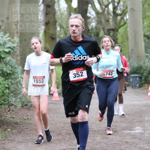 13.04.2025 - Hammer Lauf Jannik Wohlers http://msf.ph/oto/7629768 13.04.2025 12:41:32 Laufen 1552, 257, 352, 742 meine-sportfotos.de
