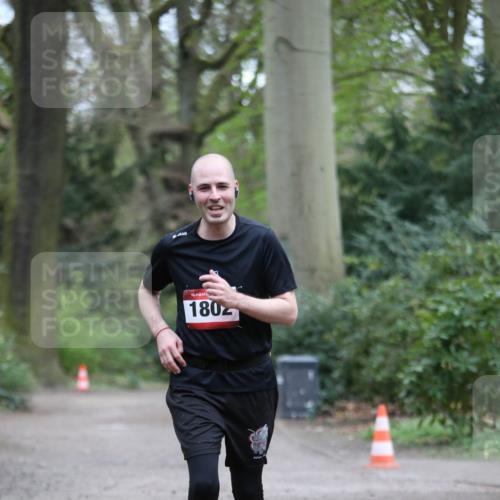 13.04.2025 - Hammer Lauf Jannik Wohlers http://msf.ph/oto/7629770 13.04.2025 13:24:22 Laufen 15, 1802 meine-sportfotos.de