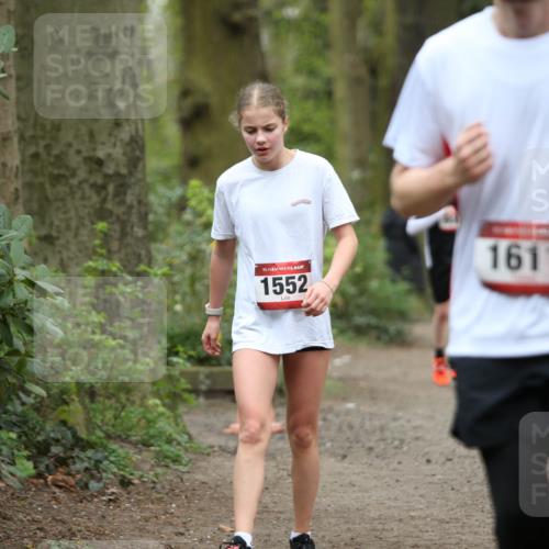 13.04.2025 - Hammer Lauf Jannik Wohlers http://msf.ph/oto/7629771 13.04.2025 12:41:30 Laufen 15, 1552, 1611, 852 meine-sportfotos.de