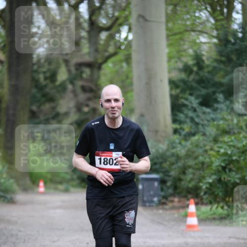 13.04.2025 - Hammer Lauf Jannik Wohlers http://msf.ph/oto/7629772 13.04.2025 13:24:22 Laufen 13, 15, 183, 1802 meine-sportfotos.de