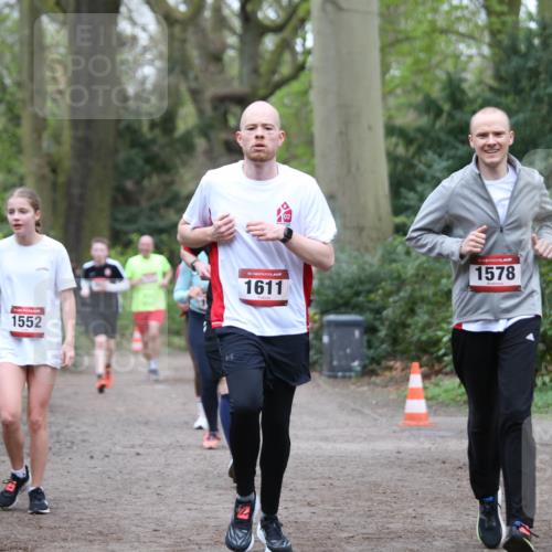 13.04.2025 - Hammer Lauf Jannik Wohlers http://msf.ph/oto/7629774 13.04.2025 12:41:29 Laufen 1552, 15, 1611, 15, 1578 meine-sportfotos.de