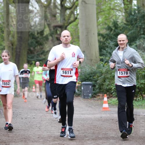 13.04.2025 - Hammer Lauf Jannik Wohlers http://msf.ph/oto/7629775 13.04.2025 12:41:29 Laufen 1552, 15, 1611, 1578, 42 meine-sportfotos.de