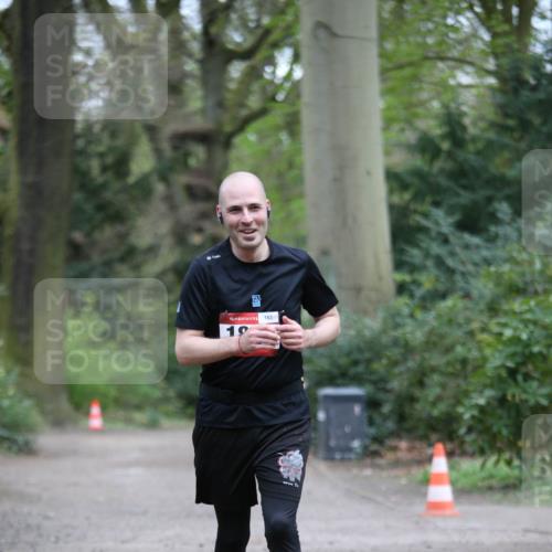 13.04.2025 - Hammer Lauf Jannik Wohlers http://msf.ph/oto/7629776 13.04.2025 13:24:21 Laufen 83, 15, 183 meine-sportfotos.de