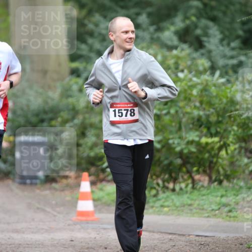 13.04.2025 - Hammer Lauf Jannik Wohlers http://msf.ph/oto/7629778 13.04.2025 12:41:28 Laufen 15, 1611, 02, 15, 1578 meine-sportfotos.de