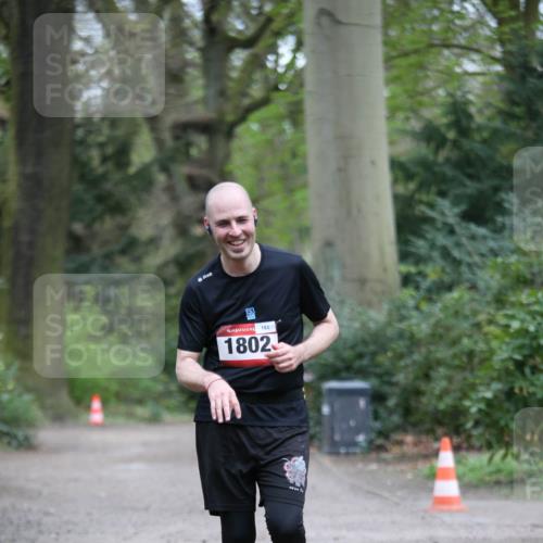 13.04.2025 - Hammer Lauf Jannik Wohlers http://msf.ph/oto/7629779 13.04.2025 13:24:21 Laufen 15, 183, 1802 meine-sportfotos.de