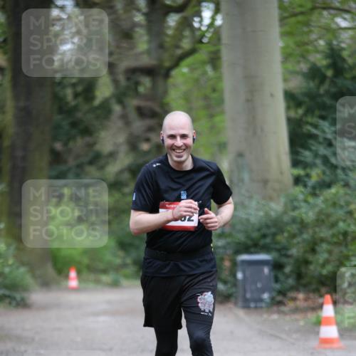 13.04.2025 - Hammer Lauf Jannik Wohlers http://msf.ph/oto/7629780 13.04.2025 13:24:21 Laufen 15 meine-sportfotos.de