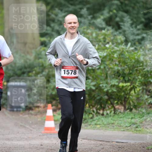 13.04.2025 - Hammer Lauf Jannik Wohlers http://msf.ph/oto/7629781 13.04.2025 12:41:28 Laufen 15, 1611, 02, 15, 1578 meine-sportfotos.de
