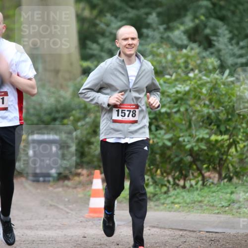 13.04.2025 - Hammer Lauf Jannik Wohlers http://msf.ph/oto/7629783 13.04.2025 12:41:28 Laufen 611, 15, 1578 meine-sportfotos.de