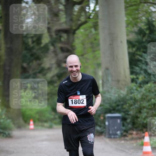 13.04.2025 - Hammer Lauf Jannik Wohlers http://msf.ph/oto/7629784 13.04.2025 13:24:20 Laufen 15, 183, 1802 meine-sportfotos.de