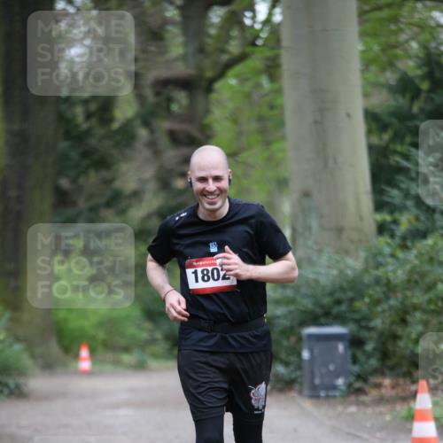 13.04.2025 - Hammer Lauf Jannik Wohlers http://msf.ph/oto/7629785 13.04.2025 13:24:20 Laufen 15, 1802 meine-sportfotos.de