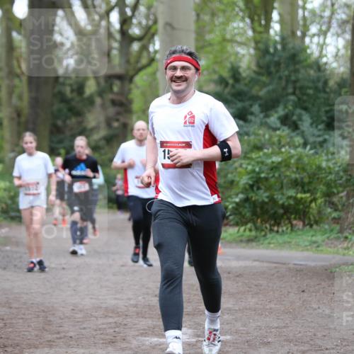 13.04.2025 - Hammer Lauf Jannik Wohlers http://msf.ph/oto/7629786 13.04.2025 12:41:27 Laufen 15, 02 meine-sportfotos.de