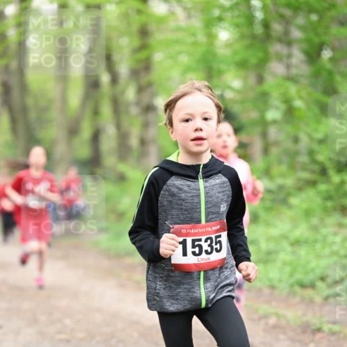 13.04.2025 - Hammer Lauf Dr. Thomas Lammeyer http://msf.ph/oto/7629787 13.04.2025 09:23:41 Laufen 15, 1535 meine-sportfotos.de