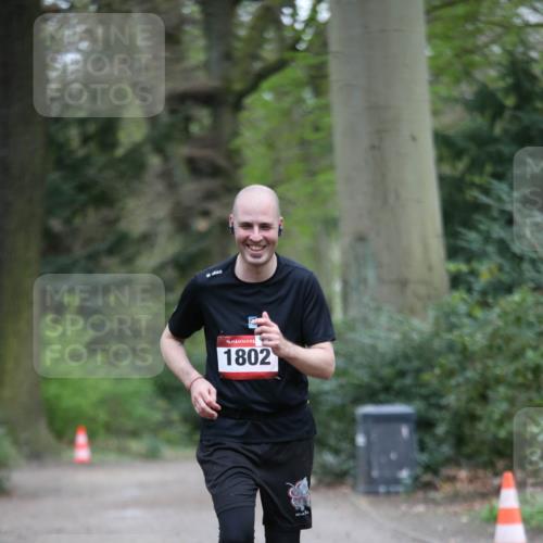 13.04.2025 - Hammer Lauf Jannik Wohlers http://msf.ph/oto/7629788 13.04.2025 13:24:20 Laufen 15, 1802 meine-sportfotos.de