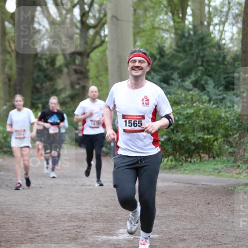 13.04.2025 - Hammer Lauf Jannik Wohlers http://msf.ph/oto/7629789 13.04.2025 12:41:26 Laufen 1552, 15, 1565 meine-sportfotos.de