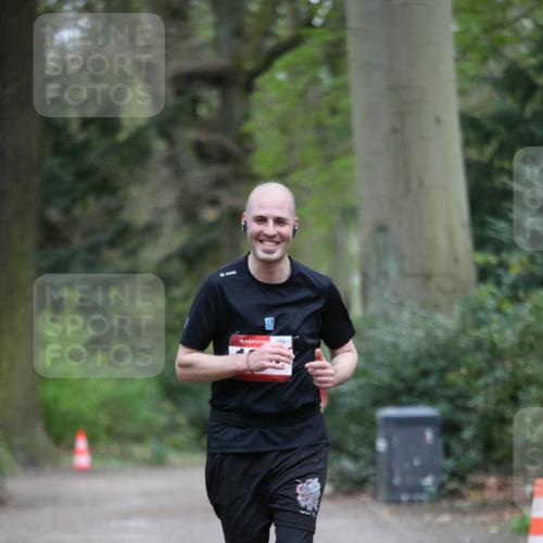 13.04.2025 - Hammer Lauf Jannik Wohlers http://msf.ph/oto/7629790 13.04.2025 13:24:20 Laufen 15, 183 meine-sportfotos.de