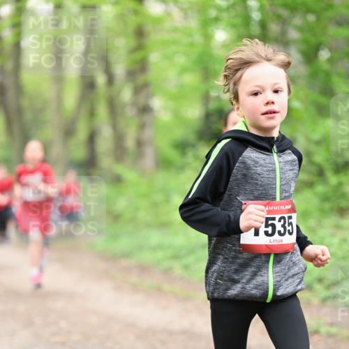 13.04.2025 - Hammer Lauf Dr. Thomas Lammeyer http://msf.ph/oto/7629791 13.04.2025 09:23:41 Laufen 535 meine-sportfotos.de