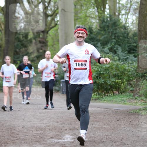 13.04.2025 - Hammer Lauf Jannik Wohlers http://msf.ph/oto/7629792 13.04.2025 12:41:26 Laufen 1552, 1611, 15, 1565 meine-sportfotos.de