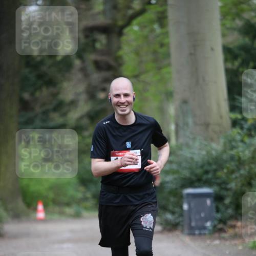 13.04.2025 - Hammer Lauf Jannik Wohlers http://msf.ph/oto/7629793 13.04.2025 13:24:20 Laufen 15 meine-sportfotos.de