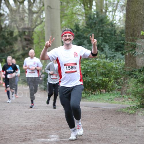 13.04.2025 - Hammer Lauf Jannik Wohlers http://msf.ph/oto/7629794 13.04.2025 12:41:26 Laufen 1552, 1578, 15, 1565 meine-sportfotos.de