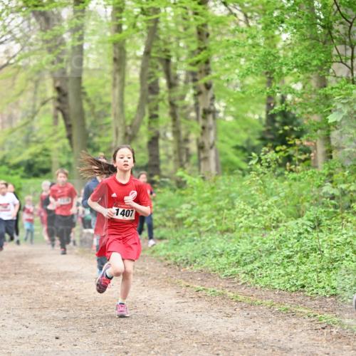 13.04.2025 - Hammer Lauf Dr. Thomas Lammeyer http://msf.ph/oto/7629795 13.04.2025 09:23:41 Laufen 1407 meine-sportfotos.de