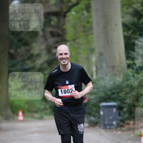 13.04.2025 - Hammer Lauf Jannik Wohlers http://msf.ph/oto/7629796 13.04.2025 13:24:20 Laufen 15, 183, 1802 meine-sportfotos.de