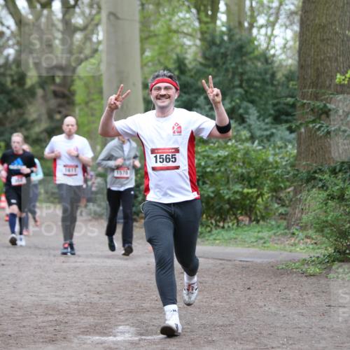 13.04.2025 - Hammer Lauf Jannik Wohlers http://msf.ph/oto/7629797 13.04.2025 12:41:26 Laufen 1552, 1611, 1578, 15, 1565 meine-sportfotos.de