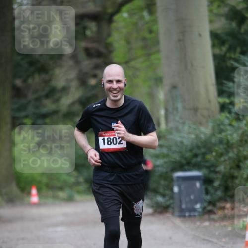 13.04.2025 - Hammer Lauf Jannik Wohlers http://msf.ph/oto/7629798 13.04.2025 13:24:19 Laufen 15, 1802 meine-sportfotos.de