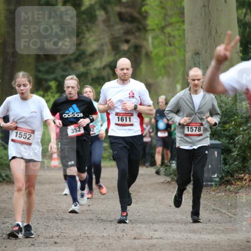 13.04.2025 - Hammer Lauf Jannik Wohlers http://msf.ph/oto/7629800 13.04.2025 12:41:25 Laufen 1552, 352, 12, 1611, 1565, 1578 meine-sportfotos.de