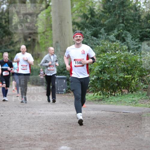 13.04.2025 - Hammer Lauf Jannik Wohlers http://msf.ph/oto/7629801 13.04.2025 12:41:25 Laufen 1552, 1611, 1578, 156 meine-sportfotos.de