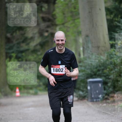 13.04.2025 - Hammer Lauf Jannik Wohlers http://msf.ph/oto/7629802 13.04.2025 13:24:19 Laufen 15, 183, 1802 meine-sportfotos.de