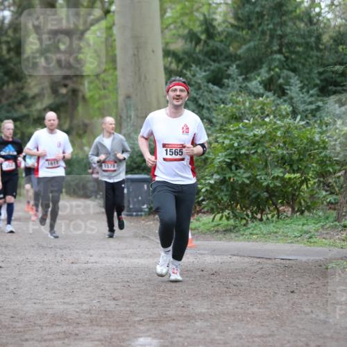 13.04.2025 - Hammer Lauf Jannik Wohlers http://msf.ph/oto/7629804 13.04.2025 12:41:24 Laufen 1552, 1611, 1578, 1565 meine-sportfotos.de