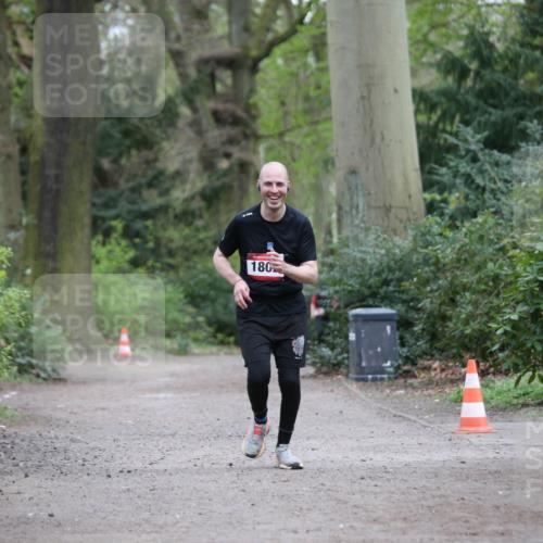 13.04.2025 - Hammer Lauf Jannik Wohlers http://msf.ph/oto/7629805 13.04.2025 13:24:18 Laufen 180 meine-sportfotos.de