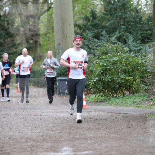 13.04.2025 - Hammer Lauf Jannik Wohlers http://msf.ph/oto/7629806 13.04.2025 12:41:24 Laufen 1552, 65, 1611, 1578, 352 meine-sportfotos.de