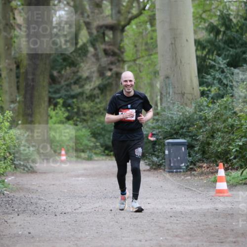 13.04.2025 - Hammer Lauf Jannik Wohlers http://msf.ph/oto/7629807 13.04.2025 13:24:18 Laufen  meine-sportfotos.de