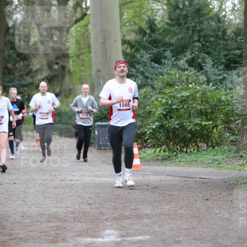 13.04.2025 - Hammer Lauf Jannik Wohlers http://msf.ph/oto/7629810 13.04.2025 12:41:24 Laufen 1552, 1611, 1578, 1565 meine-sportfotos.de