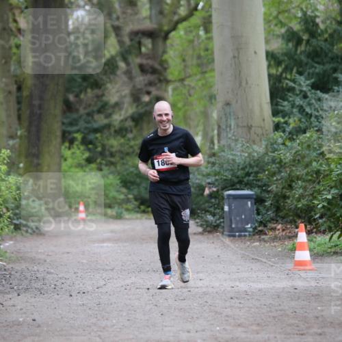 13.04.2025 - Hammer Lauf Jannik Wohlers http://msf.ph/oto/7629811 13.04.2025 13:24:17 Laufen 18 meine-sportfotos.de