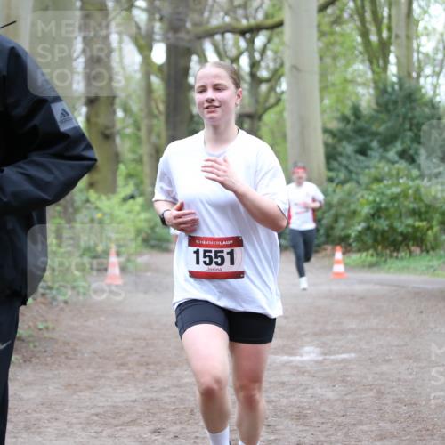 13.04.2025 - Hammer Lauf Jannik Wohlers http://msf.ph/oto/7629812 13.04.2025 12:41:23 Laufen 15, 1551 meine-sportfotos.de
