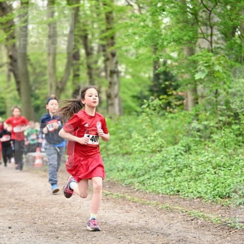 13.04.2025 - Hammer Lauf Dr. Thomas Lammeyer http://msf.ph/oto/7629813 13.04.2025 09:23:42 Laufen 15, 40 meine-sportfotos.de