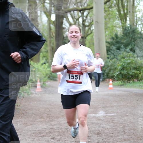 13.04.2025 - Hammer Lauf Jannik Wohlers http://msf.ph/oto/7629815 13.04.2025 12:41:23 Laufen 15, 1551 meine-sportfotos.de