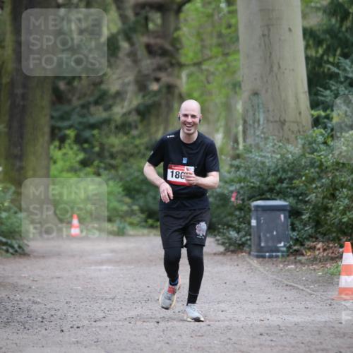 13.04.2025 - Hammer Lauf Jannik Wohlers http://msf.ph/oto/7629816 13.04.2025 13:24:17 Laufen 186 meine-sportfotos.de