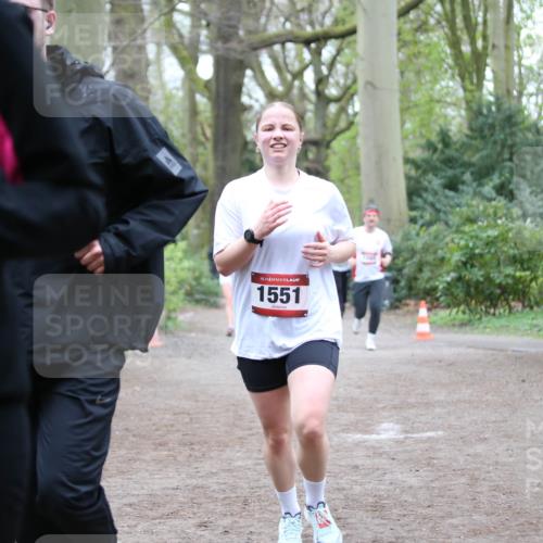 13.04.2025 - Hammer Lauf Jannik Wohlers http://msf.ph/oto/7629817 13.04.2025 12:41:23 Laufen 15, 1551 meine-sportfotos.de
