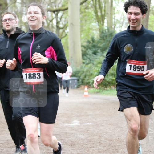 13.04.2025 - Hammer Lauf Jannik Wohlers http://msf.ph/oto/7629819 13.04.2025 12:41:22 Laufen 6, 15, 1883, 15, 1995 meine-sportfotos.de