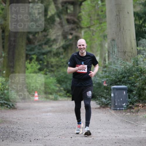 13.04.2025 - Hammer Lauf Jannik Wohlers http://msf.ph/oto/7629820 13.04.2025 13:24:17 Laufen  meine-sportfotos.de