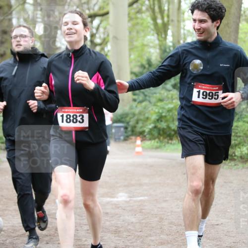 13.04.2025 - Hammer Lauf Jannik Wohlers http://msf.ph/oto/7629822 13.04.2025 12:41:22 Laufen 817, 15, 1883, 15, 1995 meine-sportfotos.de