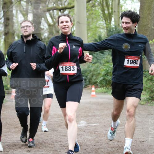 13.04.2025 - Hammer Lauf Jannik Wohlers http://msf.ph/oto/7629824 13.04.2025 12:41:22 Laufen 817, 15, 1883, 15, 1995 meine-sportfotos.de