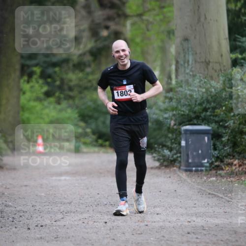 13.04.2025 - Hammer Lauf Jannik Wohlers http://msf.ph/oto/7629825 13.04.2025 13:24:16 Laufen 183, 1802 meine-sportfotos.de