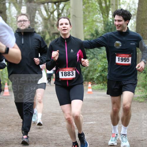13.04.2025 - Hammer Lauf Jannik Wohlers http://msf.ph/oto/7629826 13.04.2025 12:41:21 Laufen 613, 60, 6, 15, 1883, 4, 15, 1995 meine-sportfotos.de