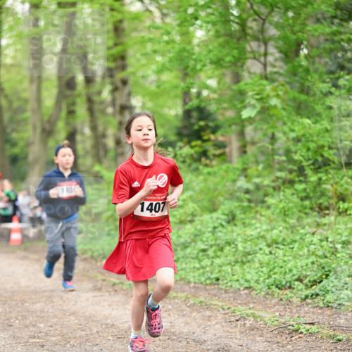 13.04.2025 - Hammer Lauf Dr. Thomas Lammeyer http://msf.ph/oto/7629827 13.04.2025 09:23:42 Laufen 18, 1407 meine-sportfotos.de